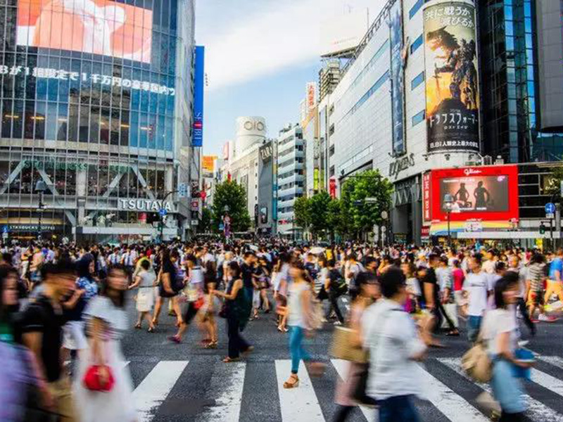 去日本留學讀語言學校1年的費用你統計過嗎？